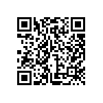 SIT8209AI-82-28S-212-500000T QRCode