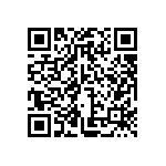 SIT8209AI-82-28S-98-304000X QRCode