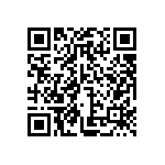 SIT8209AI-82-28S-98-304000Y QRCode