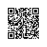 SIT8209AI-82-33E-106-250000T QRCode