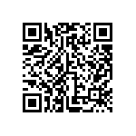 SIT8209AI-82-33E-106-250000X QRCode