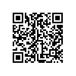 SIT8209AI-82-33E-122-880000T QRCode