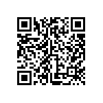 SIT8209AI-82-33E-125-000000T QRCode