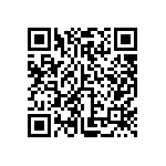 SIT8209AI-82-33E-133-333000T QRCode