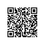 SIT8209AI-82-33E-133-333000X QRCode