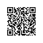 SIT8209AI-82-33E-133-333000Y QRCode