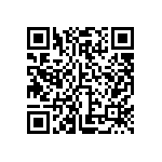 SIT8209AI-82-33E-133-333300X QRCode