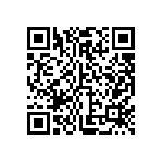 SIT8209AI-82-33E-133-333333T QRCode