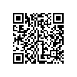 SIT8209AI-82-33E-133-333333X QRCode