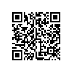 SIT8209AI-82-33E-135-0000T QRCode