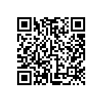 SIT8209AI-82-33E-148-351648T QRCode