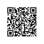 SIT8209AI-82-33E-156-253906T QRCode