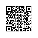 SIT8209AI-82-33E-162-000000Y QRCode