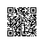 SIT8209AI-82-33E-166-600000X QRCode