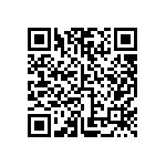 SIT8209AI-82-33E-166-666660X QRCode