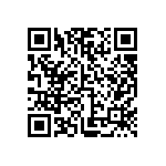 SIT8209AI-82-33E-166-666666T QRCode