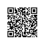 SIT8209AI-82-33E-166-666666X QRCode