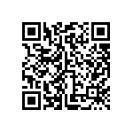 SIT8209AI-82-33E-200-000000X QRCode