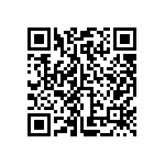 SIT8209AI-82-33E-200-000000Y QRCode