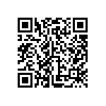 SIT8209AI-82-33E-212-500000X QRCode