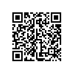 SIT8209AI-82-33E-81-000000X QRCode