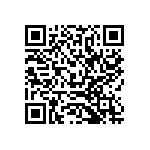 SIT8209AI-82-33E-98-304000Y QRCode