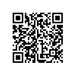 SIT8209AI-82-33S-133-000000Y QRCode