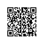 SIT8209AI-82-33S-133-300000Y QRCode