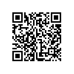 SIT8209AI-82-33S-133-330000X QRCode