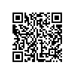 SIT8209AI-82-33S-133-333000Y QRCode