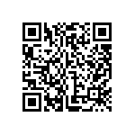 SIT8209AI-82-33S-133-333300X QRCode