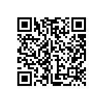 SIT8209AI-82-33S-148-500000T QRCode