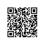 SIT8209AI-82-33S-148-500000Y QRCode