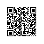 SIT8209AI-82-33S-150-000000X QRCode