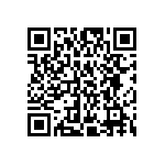 SIT8209AI-82-33S-156-250000X QRCode