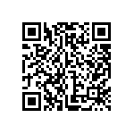 SIT8209AI-82-33S-156-253906Y QRCode