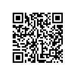 SIT8209AI-82-33S-156-257812X QRCode