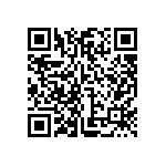 SIT8209AI-82-33S-161-132800X QRCode