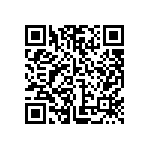 SIT8209AI-82-33S-166-666600X QRCode