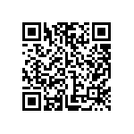 SIT8209AI-82-33S-166-666660X QRCode