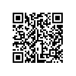 SIT8209AI-83-18E-100-000000X QRCode