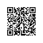 SIT8209AI-83-18E-125-000000T QRCode