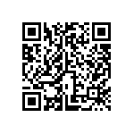 SIT8209AI-83-18E-125-000000X QRCode