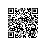 SIT8209AI-83-18E-125-000000Y QRCode