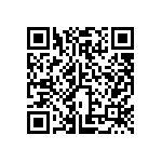 SIT8209AI-83-18E-133-300000X QRCode