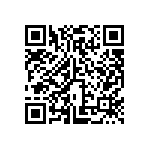 SIT8209AI-83-18E-133-300000Y QRCode