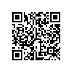 SIT8209AI-83-18E-133-330000X QRCode