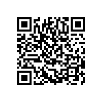 SIT8209AI-83-18E-133-333300X QRCode