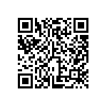 SIT8209AI-83-18E-133-333330T QRCode