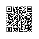 SIT8209AI-83-18E-150-000000T QRCode